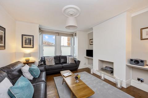 3 bedroom terraced house for sale, Stoneham Road, Hove, BN3