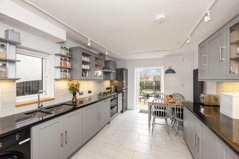 3 bedroom terraced house for sale, Stoneham Road, Hove, BN3