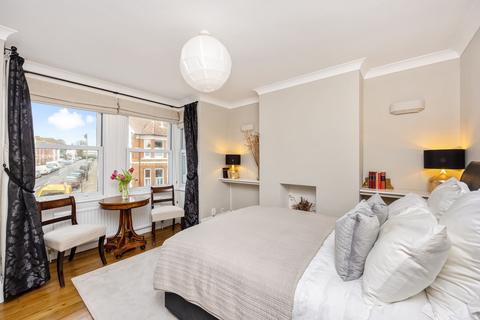3 bedroom terraced house for sale, Stoneham Road, Hove, BN3