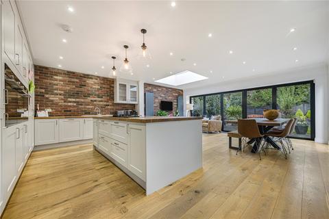 3 bedroom semi-detached house for sale, St. Augustines Avenue, Bromley, BR2