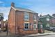 Nantwich Road, Cheshire CW10