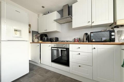2 bedroom townhouse for sale, Grace Road, Aylestone LE2