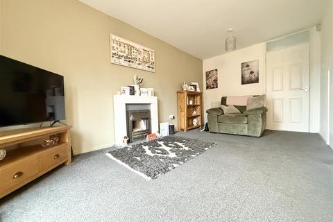 2 bedroom townhouse for sale, Grace Road, Aylestone LE2