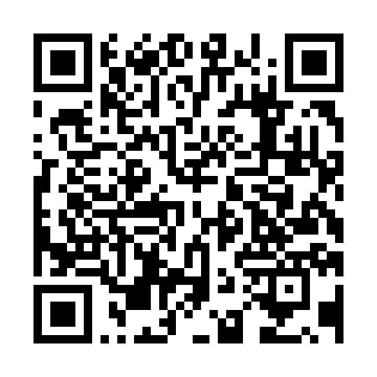Grace road aylestone qr.png