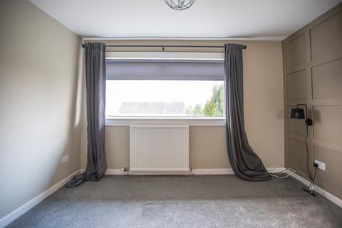 undefined, Vere Road, Kirkmuirhill ML11