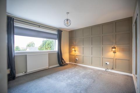 undefined, Vere Road, Kirkmuirhill ML11
