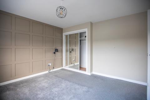 undefined, Vere Road, Kirkmuirhill ML11