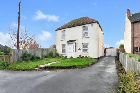 undefined, Burmarsh Road, Hythe, CT21