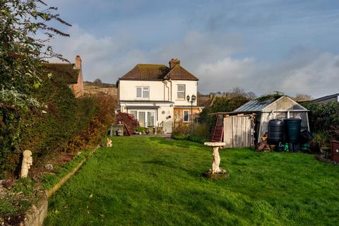 undefined, Burmarsh Road, Hythe, CT21