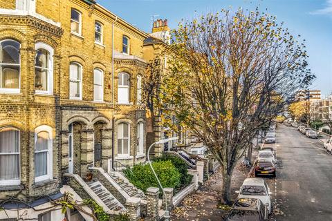 2 bedroom apartment for sale, Salisbury Road, Hove