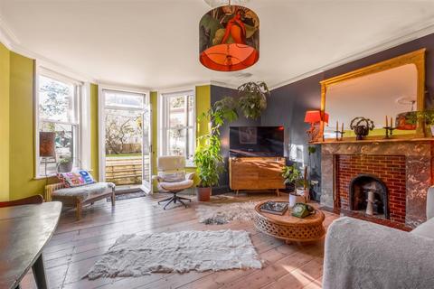 2 bedroom apartment for sale, Salisbury Road, Hove