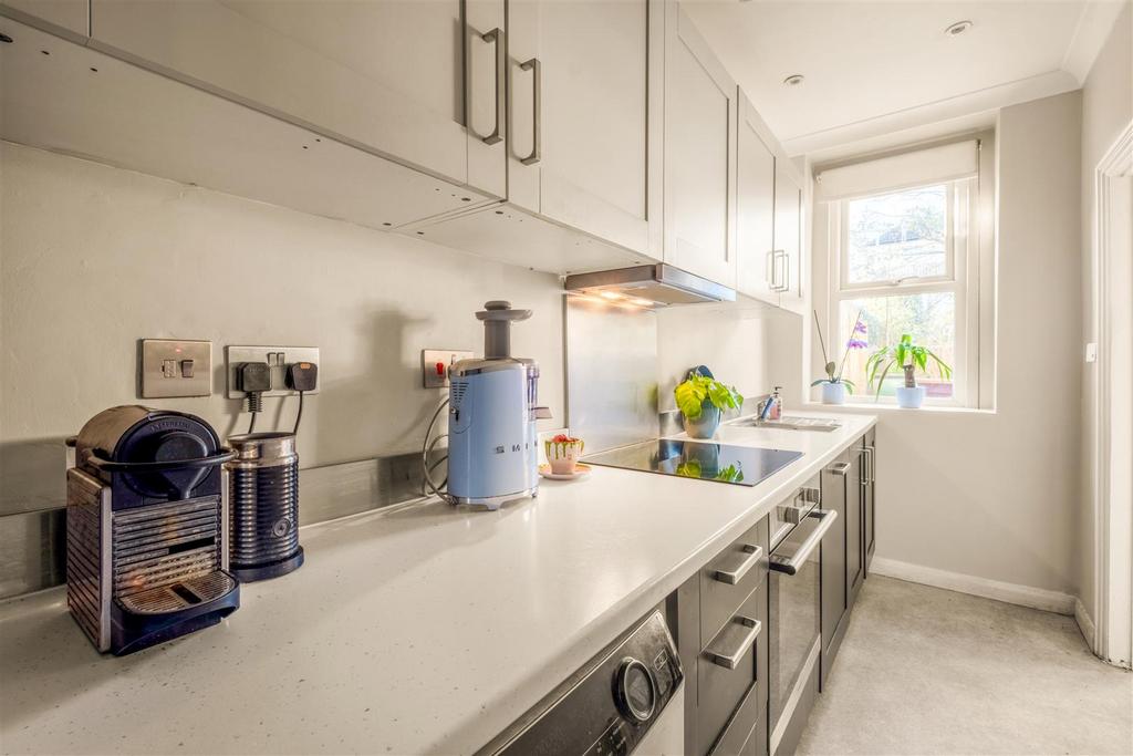 7 Salisbury Rd-3.jpg