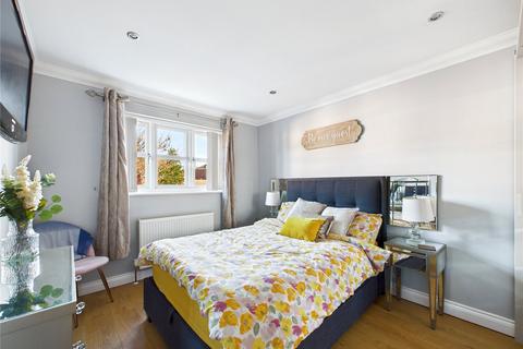 4 bedroom detached house for sale, Nursery Walk, Felixstowe, Suffolk, IP11