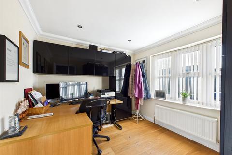 4 bedroom detached house for sale, Nursery Walk, Felixstowe, Suffolk, IP11