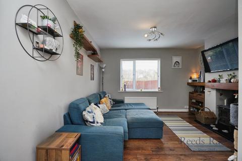 3 bedroom semi-detached house for sale, St. Leonards Avenue, Selby YO8