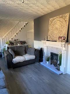 undefined, 4 Kentmere Crescent, Seacroft LS14