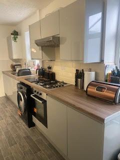 undefined, 4 Kentmere Crescent, Seacroft LS14