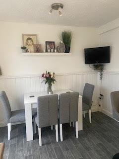 undefined, 4 Kentmere Crescent, Seacroft LS14