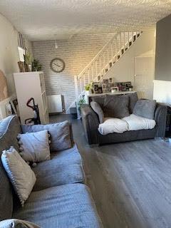 undefined, 4 Kentmere Crescent, Seacroft LS14