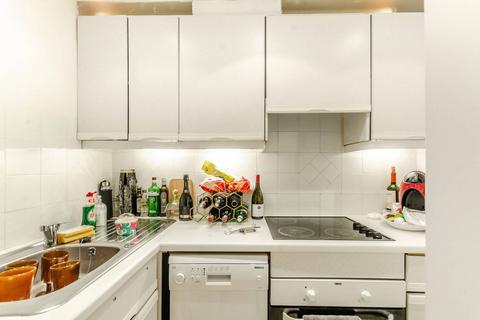 1 bedroom flat to rent, Princes Gate, South Kensington, London, SW7