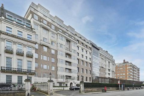 undefined, Princes Gate, South Kensington, London, SW7