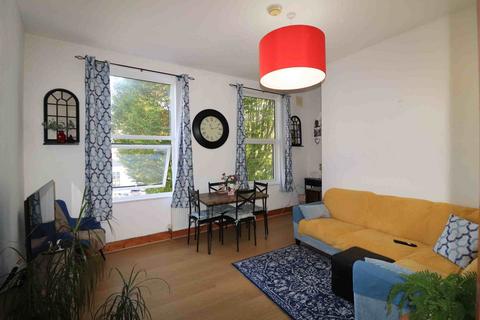 2 bedroom flat to rent, Sydenham Road, Sydenham