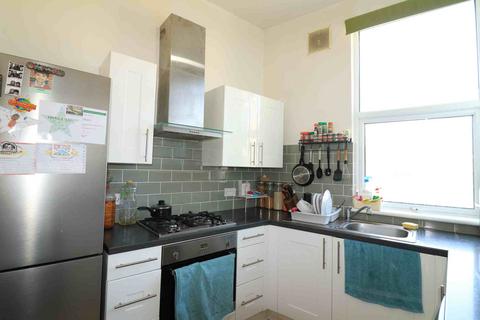 2 bedroom flat to rent, Sydenham Road, Sydenham