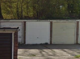 Garage.jpg