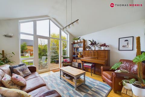 undefined, Mill Hill Road, St. Neots PE19