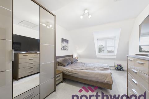 3 bedroom semi-detached house to rent, Ramblers Way, Sandbach, CW11