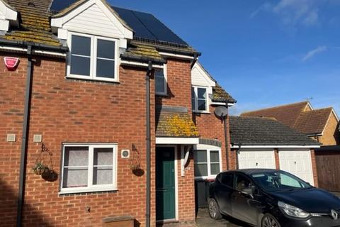 undefined, Portlight Place, Whitstable, CT5