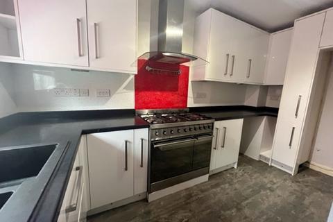 undefined, Portlight Place, Whitstable, CT5