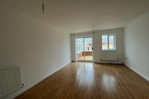 undefined, Portlight Place, Whitstable, CT5