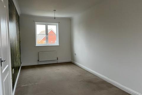 undefined, Portlight Place, Whitstable, CT5