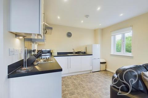 2 bedroom apartment for sale, Duoro Mews, Colchester