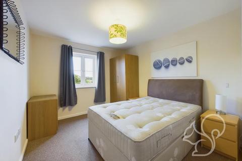 undefined, Duoro Mews, Colchester