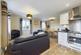 Additional image 3 of Duoro Mews, Colchester