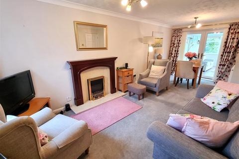 undefined, Falstaff Close, Sutton Coldfield, West Midlands, B76