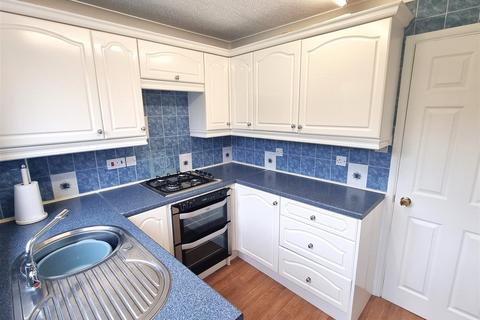 undefined, Falstaff Close, Sutton Coldfield, West Midlands, B76