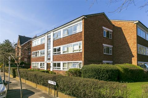 2 bedroom apartment for sale, Hatherley Road, Kew, Surrey, TW9