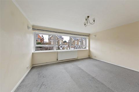 2 bedroom apartment for sale, Hatherley Road, Kew, Surrey, TW9