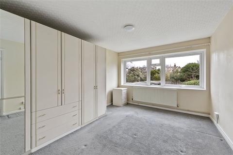 2 bedroom apartment for sale, Hatherley Road, Kew, Surrey, TW9