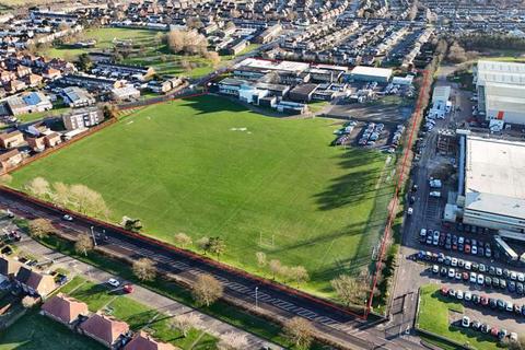 Land for sale, Astley Community High School Av @ Whytrig Community Middle School Seaton Delaval NE25 0BP
