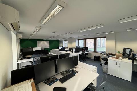 Office to rent, 3 Dry Drayton Rd Oakington CB24 3DQ