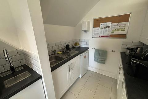 Office to rent, 3 Dry Drayton Rd Oakington CB24 3DQ