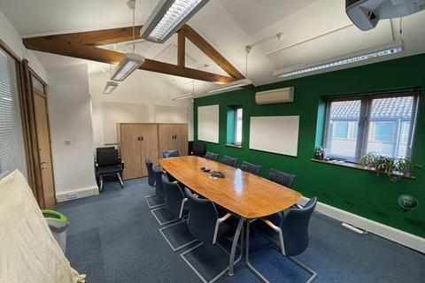Office to rent, 3 Dry Drayton Rd Oakington CB24 3DQ