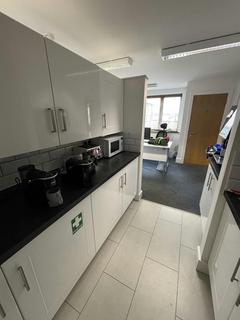 Office to rent, 3 Dry Drayton Rd Oakington CB24 3DQ