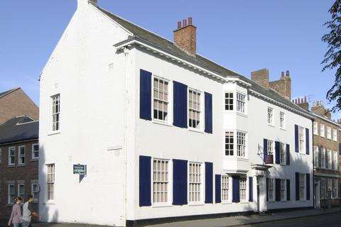 Office for sale, 10 Clifton York YO30 6AE