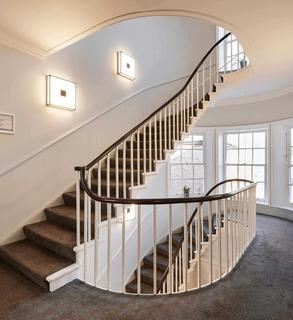 Office for sale, 10 Clifton York YO30 6AE