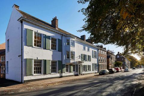 Office for sale, 10 Clifton York YO30 6AE